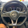 NISSAN JUKE N-CONNECTA  1.0 BENZINA 114CV 84KW AUTOMATICA  ANNO: 04/2023